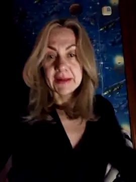 Tanya6547 online show from 24, 2, 2026