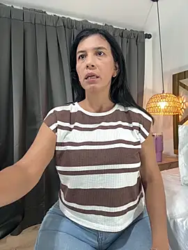 Snapshot of Angel_Perv chatting on 13, 6, 2026 Angel Perv online show from 13, 6, 2026