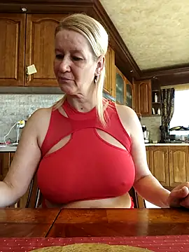 Lotus-blume1 online show from 12, 1, 2026