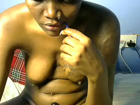 shishbabe online show from 9, 3, 2025