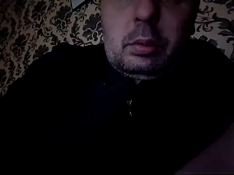 Basszos88i online show from 7, 12, 2024