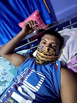 model yesx online show from 28, 2, 2026