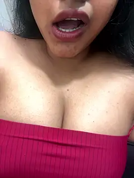 KEEP 010 online show from 10, 1, 2026