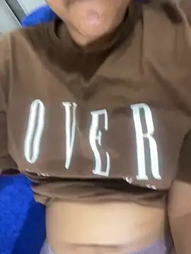 KEEP 010 online show from 3, 3, 2026