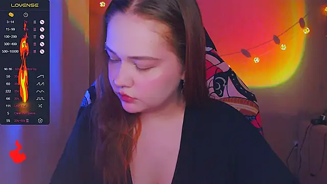 lala loulou land online show from 28, 11, 2025