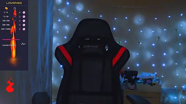 lala loulou land online show from 2, 3, 2026