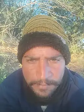 lovesuna online show from 27, 1, 2025