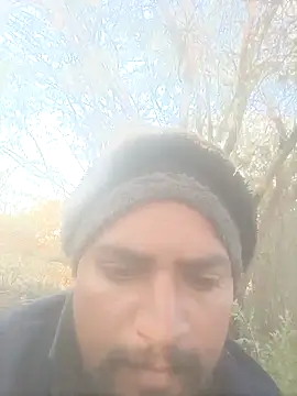 lovesuna online show from 12, 2, 2025