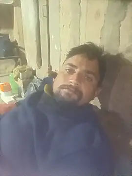 lovesuna online show from 13, 2, 2025