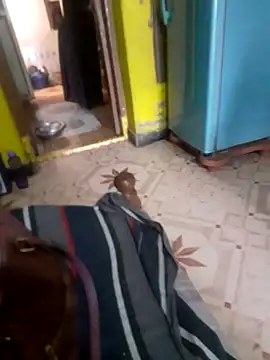 Rojatelugu89 online show from 9, 1, 2026