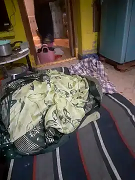 Rojatelugu89 online show from 1, 2, 2026