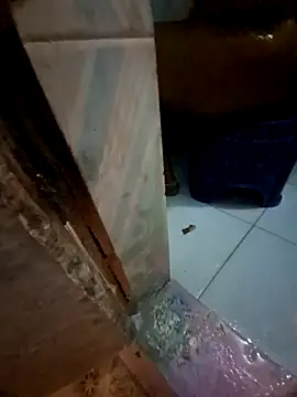 Rojatelugu89 online show from 25, 2, 2026