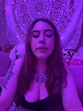 sedatedshay online show from 22, 3, 2026