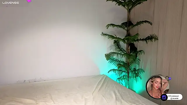 Addison baker online show from 27, 11, 2025