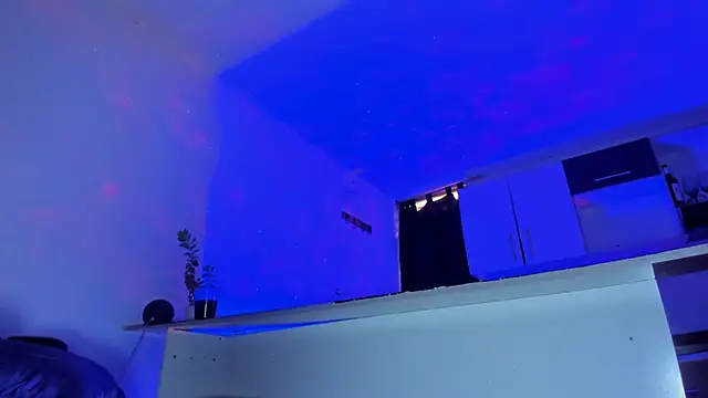 Snapshot of emperatrizhotwolf chatting on 30, 1, 2025 emperatrizhotwolf online show from 30, 1, 2025