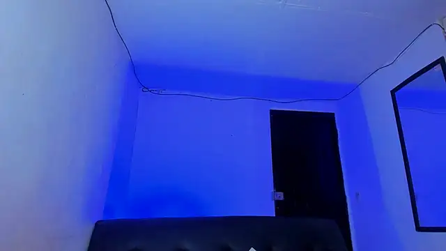 Snapshot of emperatrizhotwolf chatting on 11, 3, 2025 emperatrizhotwolf online show from 11, 3, 2025