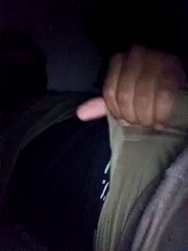 Jinkook16 online show from 13, 4, 2026