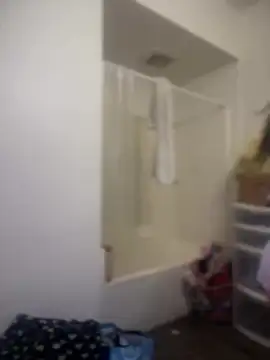 fatpus1169 online show from 16, 3, 2025