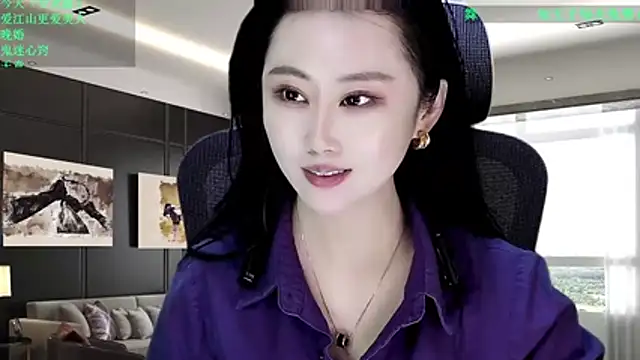 W-E-N-123 online show from 21, 3, 2026