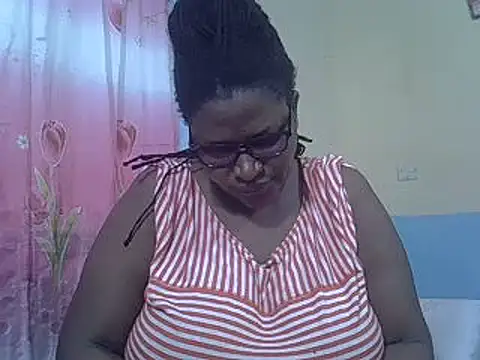 sexy bigboobss online show from 22, 3, 2025