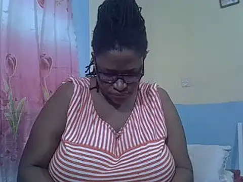 sexy bigboobss online show from 22, 3, 2025