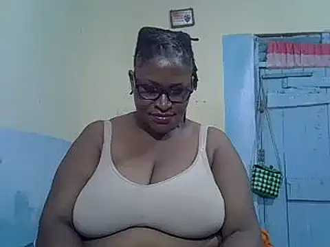 sexy bigboobss online show from 12, 10, 2025