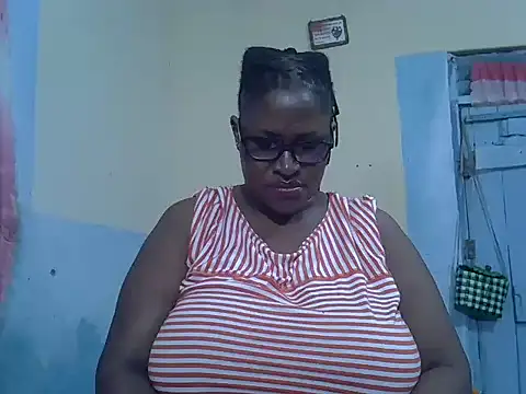 sexy bigboobss online show from 13, 10, 2025