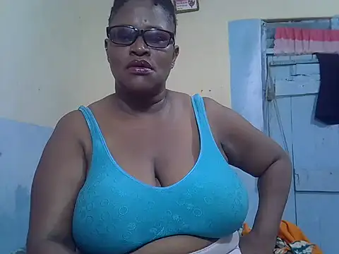 sexy bigboobss online show from 14, 10, 2025