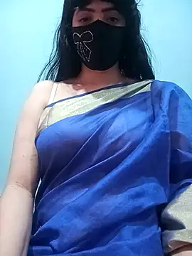 Anjel Sadia online show from 18, 2, 2025