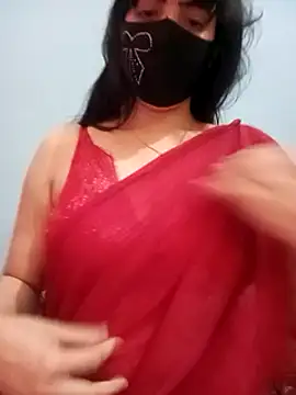 Anjel Sadia online show from 21, 2, 2025