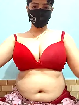 Anjel Sadia online show from 9, 3, 2025