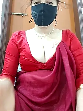 Anjel Sadia online show from 10, 9, 2025