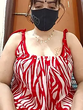 Anjel Sadia online show from 11, 9, 2025