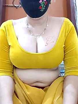 Anjel Sadia online show from 15, 9, 2025