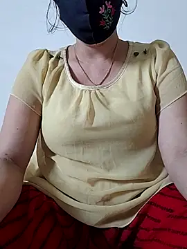 Anjel Sadia online show from 21, 9, 2025