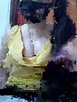 Anjel Sadia online show from 16, 1, 2026