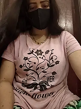 Snapshot of Anjel_Sadia chatting on 12, 6, 2026 Anjel Sadia online show from 12, 6, 2026
