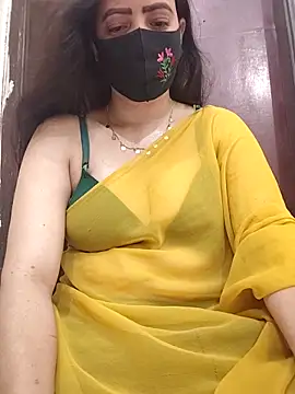 Snapshot of Anjel_Sadia chatting on 16, 6, 2026 Anjel Sadia online show from 16, 6, 2026