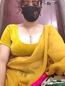 Snapshot of Anjel_Sadia chatting on 4, 7, 2026 Anjel Sadia online show from 4, 7, 2026