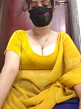 Snapshot of Anjel_Sadia chatting on 11, 7, 2026 Anjel Sadia online show from 11, 7, 2026