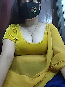 Snapshot of Anjel_Sadia chatting on 13, 7, 2026 Anjel Sadia online show from 13, 7, 2026