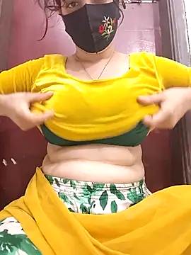 Snapshot of Anjel_Sadia chatting on 14, 7, 2026 Anjel Sadia online show from 14, 7, 2026