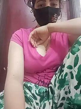 Snapshot of Anjel_Sadia chatting on 14, 7, 2026 Anjel Sadia online show from 14, 7, 2026