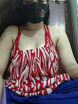 Snapshot of Anjel_Sadia chatting on 14, 7, 2026 Anjel Sadia online show from 14, 7, 2026