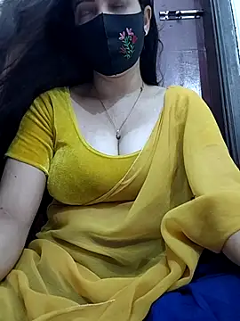 Snapshot of Anjel_Sadia chatting on 20, 7, 2026 Anjel Sadia online show from 20, 7, 2026