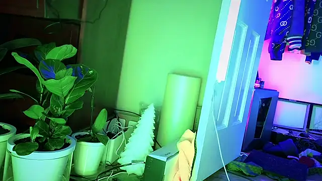 YouLikeBigDick9 online show from 12, 12, 2024