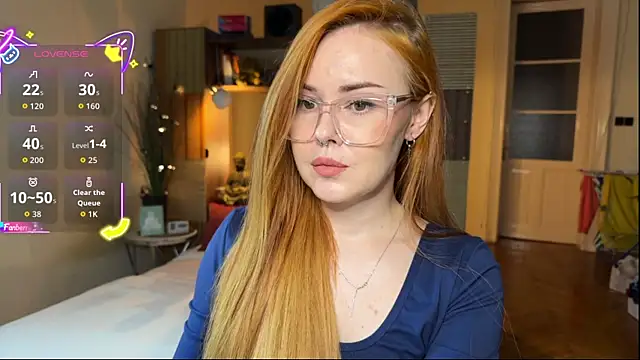 Sargonium999 online show from 4, 11, 2025