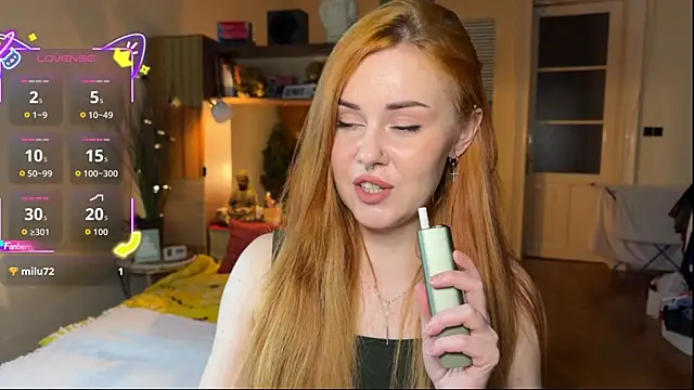 Sargonium999 online show from 15, 11, 2025