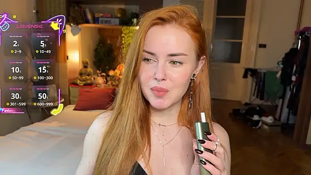 Sargonium999 online show from 6, 2, 2026