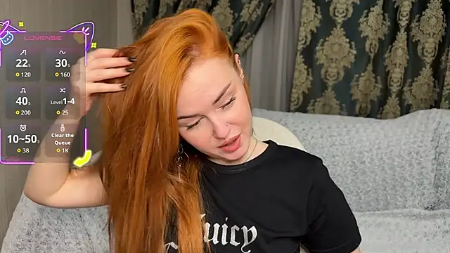 Sargonium999 online show from 16, 2, 2026